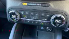 Ford Kuga 2.0 EcoBlue mHEV ST-Line X 5dr Diesel Estate